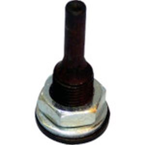 バーテック バーテック 772700 取付用アーバー SA-2