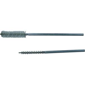 バーテック BURRTEC バーテック 31821100 バーツイスター ナイロン D9-NY02