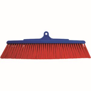 バーテックス VERTEX バーテック 62601105 バーキュートプラス BCP30 交換用ブラシ ソフト赤5 BCP30-60S-SPR 5P