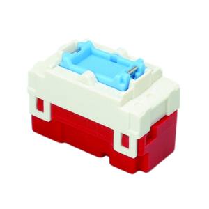 神保電器 神保電器 WJ-1 Jワイド 表示灯なしスイッチ 片切