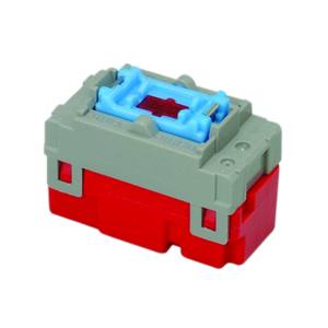 神保電器 神保電器 WJ-1CL Jワイド 片切 低ワット チェック用 スイッチ 低ワット用 片切