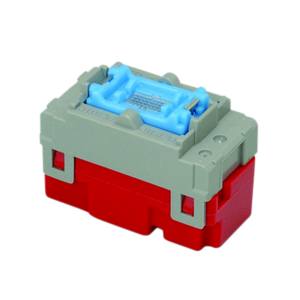 神保電器 神保電器 WJ-1GCL Jワイド 片切低ワットスイッチ