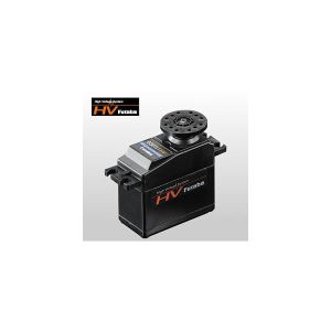 フタバ Futaba フタバ サーボ S3051HV 00106780-3 双葉電子工業 Futaba