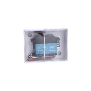 フタバ Futaba フタバ サーボ BLS172HV 00106819-1 双葉電子工業 Futaba