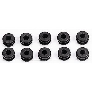 フタバ Futaba フタバ BS3502 310249 サーボ用ゴムブッシュ 丸 双葉電子工業 Futaba