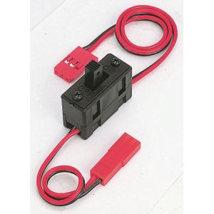 フタバ Futaba フタバ BA0661 310454 スイッチ SSW-BN BEC 双葉電子工業 Futaba