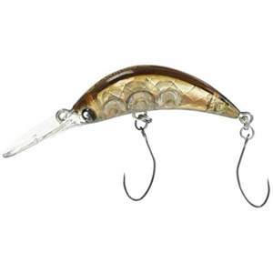 ムカイ Mukai ムカイ ザンム ZANMU 35MR F 定番3 ココアスネーク