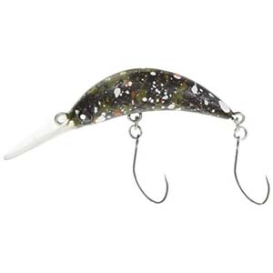 ムカイ Mukai ムカイ ザンム ZANMU 35MR F 定番4 ココアパートリッジ