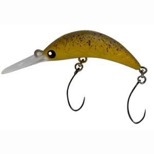 ムカイ Mukai ムカイ ザンム ZANMU 35MR F 定番6 BPオリーブ