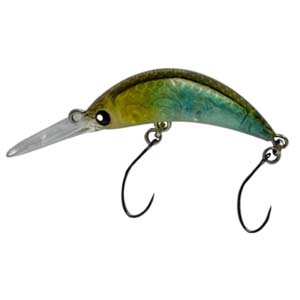 ムカイ Mukai ムカイ ザンム ZANMU 35MR F 定番8 アオダイショウ
