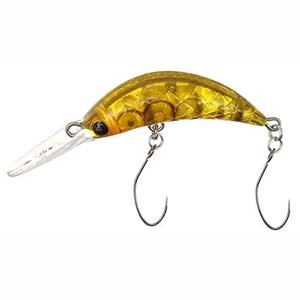 ムカイ Mukai ムカイ ザンム ZANMU 35MR F 定番9 チャハブ