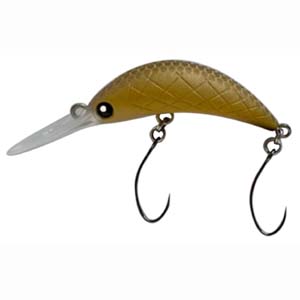 ムカイ Mukai ムカイ ザンム ZANMU 35MR F 定番11 シロヘビグロー