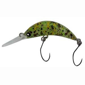 ムカイ Mukai ムカイ ザンム ZANMU 35MR F 定番13 ウィニングブラウン