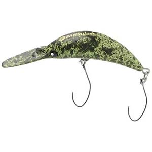 ムカイ Mukai ムカイ ザンム ZANMU 35MR F 定番15 FULLオリオリグロー