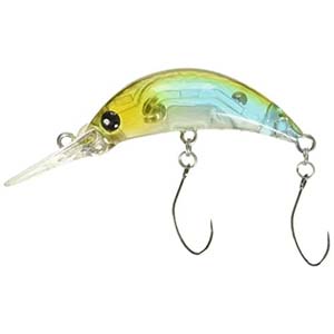 ムカイ Mukai ムカイ ザンム ZANMU IDO 定番8 アオダイショウ