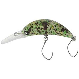 ムカイ Mukai ムカイ ザンム ZANMU IDO 定番13 ウィニングブラウン