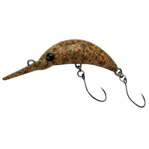ムカイ Mukai ムカイ ザンム ZANMU IDO 定番15 FULLオリオリグロー