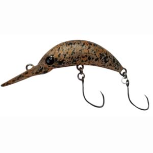 ムカイ Mukai ムカイ ザンム ZANMU IDO 定番17 FULLモカオレグロー