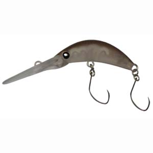 ムカイ Mukai ムカイ ザンム ZANMU 33DR F 定番1 ココアグロー2