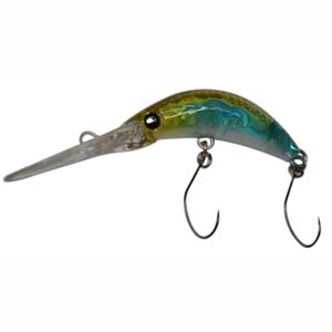 ムカイ Mukai ムカイ ザンム ZANMU 33DR F 定番8 アオダイショウ