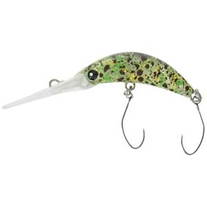 ムカイ Mukai ムカイ ザンム ZANMU 33DR F 定番13 ウィニングブラウン