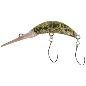 ムカイ Mukai ムカイ ザンム ZANMU 33DR F 定番14 ウィニングWブラウン