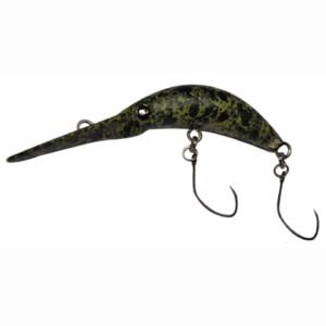 ムカイ Mukai ムカイ ザンム ZANMU 33DR F 定番15 FULLオリオリグロー