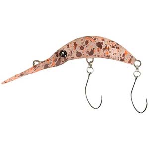 ムカイ Mukai ムカイ ザンム ZANMU 33DR F 定番17 FULLモカオレグロー
