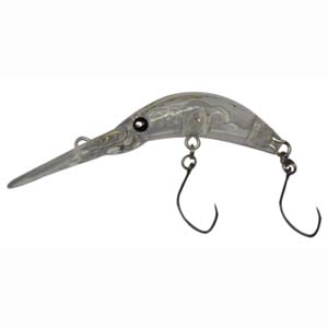 ムカイ Mukai ムカイ ザンム ZANMU 33DR F 定番21 クリアー