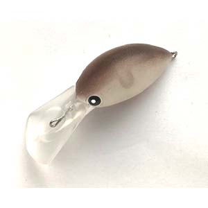 ムカイ Mukai ムカイ スナック 33DR F 定番1 ココアグロー