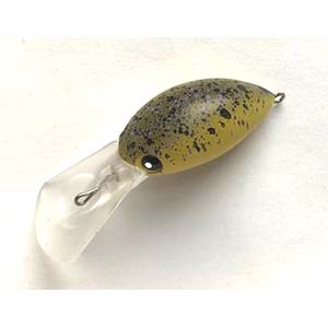 ムカイ Mukai ムカイ スナック 33DR F 定番6 BPオリーブ
