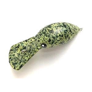 ムカイ Mukai ムカイ スナック 33DR F 定番15 FULLオリオリグロー