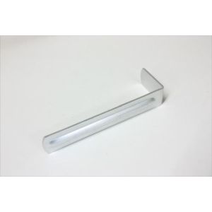 オプティマス OPTIMUS オプティマス 1167 123R スベア パーツ ハンドル ソースパン用 OPTIMUS