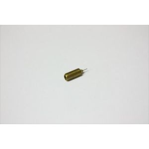 オプティマス OPTIMUS オプティマス 1357 ノヴァ Nova パーツ クリーニングニードル OPTIMUS