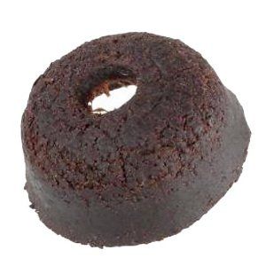 スター商事 STAR スター商事 96 121用 革パッキン 2117