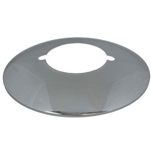 ペトロマックス Petromax ペトロマックス 2153 トップリフレクター HK500用 ニッケル Petromax