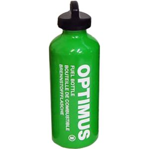 オプティマス OPTIMUS オプティマス 11023 チャイルドセーフフューエルボトル M 530ml OPTIMUS