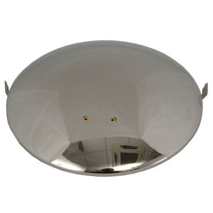 ペトロマックス Petromax ペトロマックス 12218 パラボラ サイドリフレクター HK500用 ニッケル Petromax