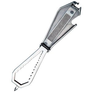 スイステック SWISSTECH スイステック マイクロスリム 9in1 12459