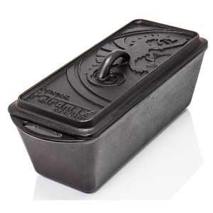 ペトロマックス Petromax ペトロマックス 12677 ローフパン Petromax