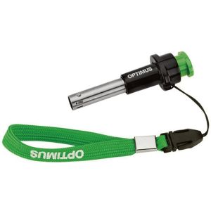 オプティマス OPTIMUS オプティマス 12715 オプティマス スキーパー 圧電着火器 OPTIMUS