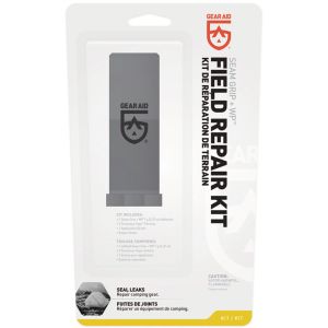 ギアエイド Gear Aid Gear Aid 補修剤 シームグリップ + wp リペアキット 12999 ギアエイド