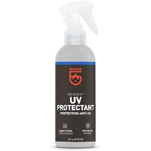 ギアエイド Gear Aid Gear Aid 衣料 紫外線防止剤 Uvプロテクタント 13017 ギアエイド
