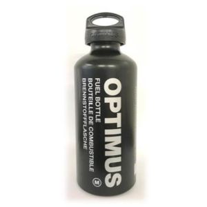 オプティマス OPTIMUS オプティマス 13181 チャイルドセーフ フューエルボトル タクティカル M 530ml OPTIMUS
