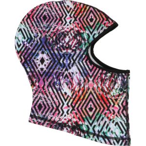 セイラス Seirus セイラス ヘッドウエア ダイナマックス バラクラバ リフレクト L～XLサイズ 16909