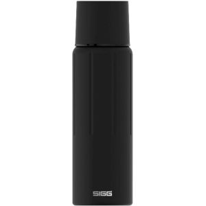 シグ SIGG シグ ジェムストーン ブラック 1.1L 50311 SIGG