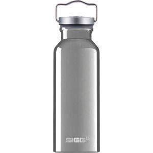 シグ SIGG シグ アルミオリジナル アル 0.5L 60190 SIGG