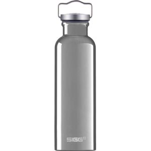 シグ SIGG シグ アルミオリジナル アル 0.75L 60191 SIGG