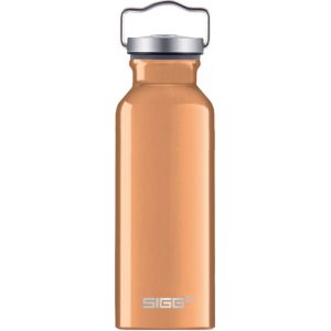 シグ SIGG シグ アルミオリジナル コバー 0.5L 60192 SIGG