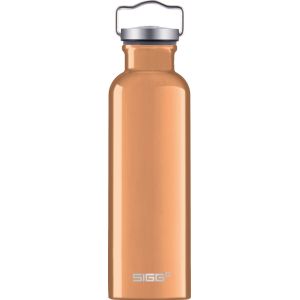 シグ SIGG シグ アルミオリジナル コバー 0.75L 60193 SIGG